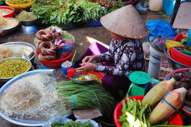 Chau Doc
