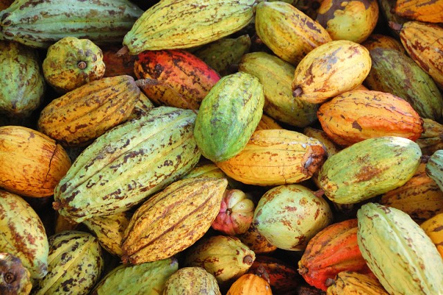 Cái Răng, Cần Thơ