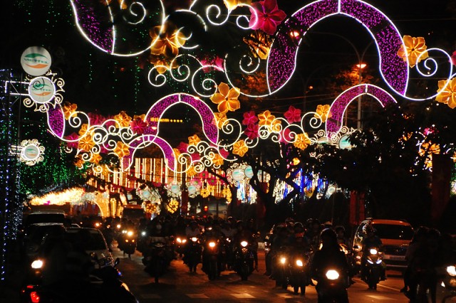 Cần Thơ