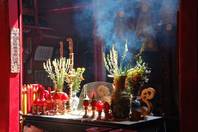 Cần Thơ