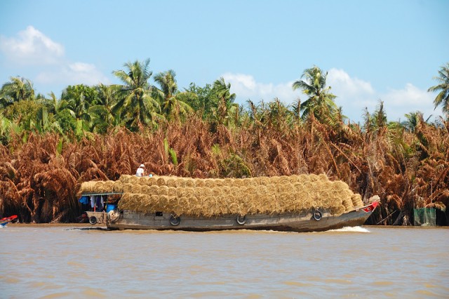 Bến Tre