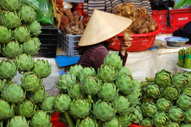 Đà Lạt