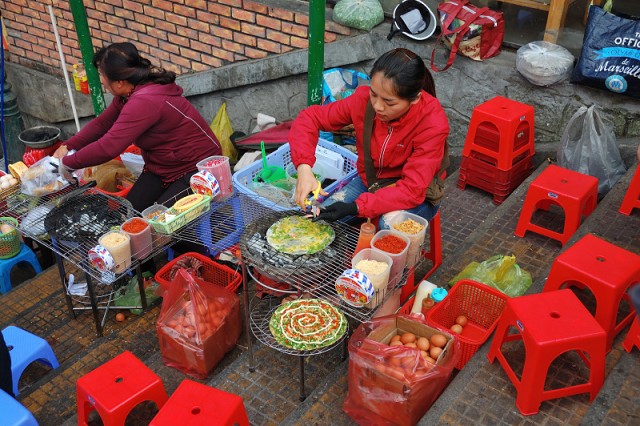 Đà Lạt