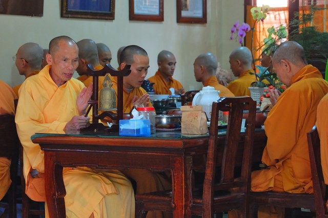 Trúc Lâm, Đà Lạt