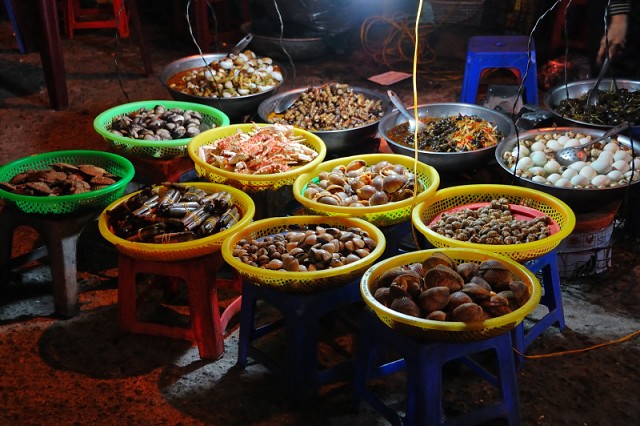Đà Lạt