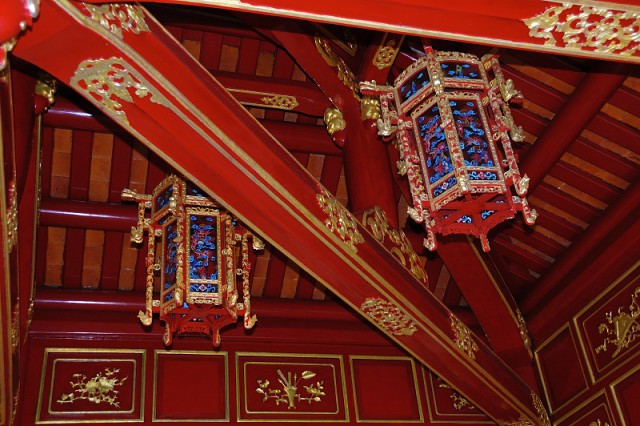 Huế