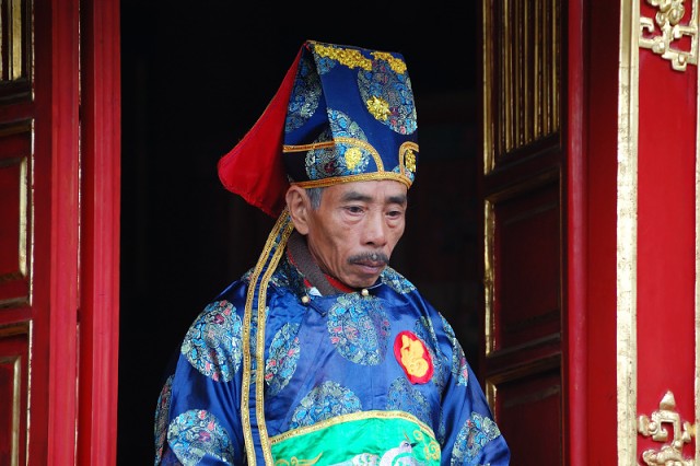 Huế