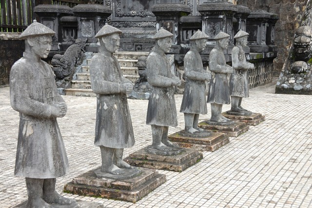 Huế
