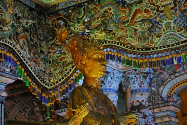 Huế