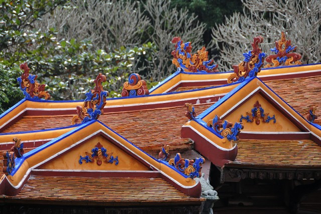 Huế