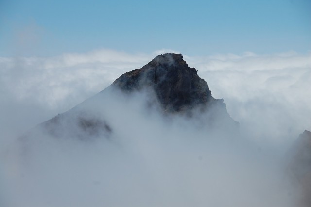 DSC 8573